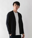 GLOBAL WORK 洗えるサラサラサマーカーデ/525967 グローバルワーク トップス カーディガン グレー ブラウン ネイビー【送料無料】