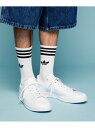 【SALE/30%OFF】adidas Originals ...