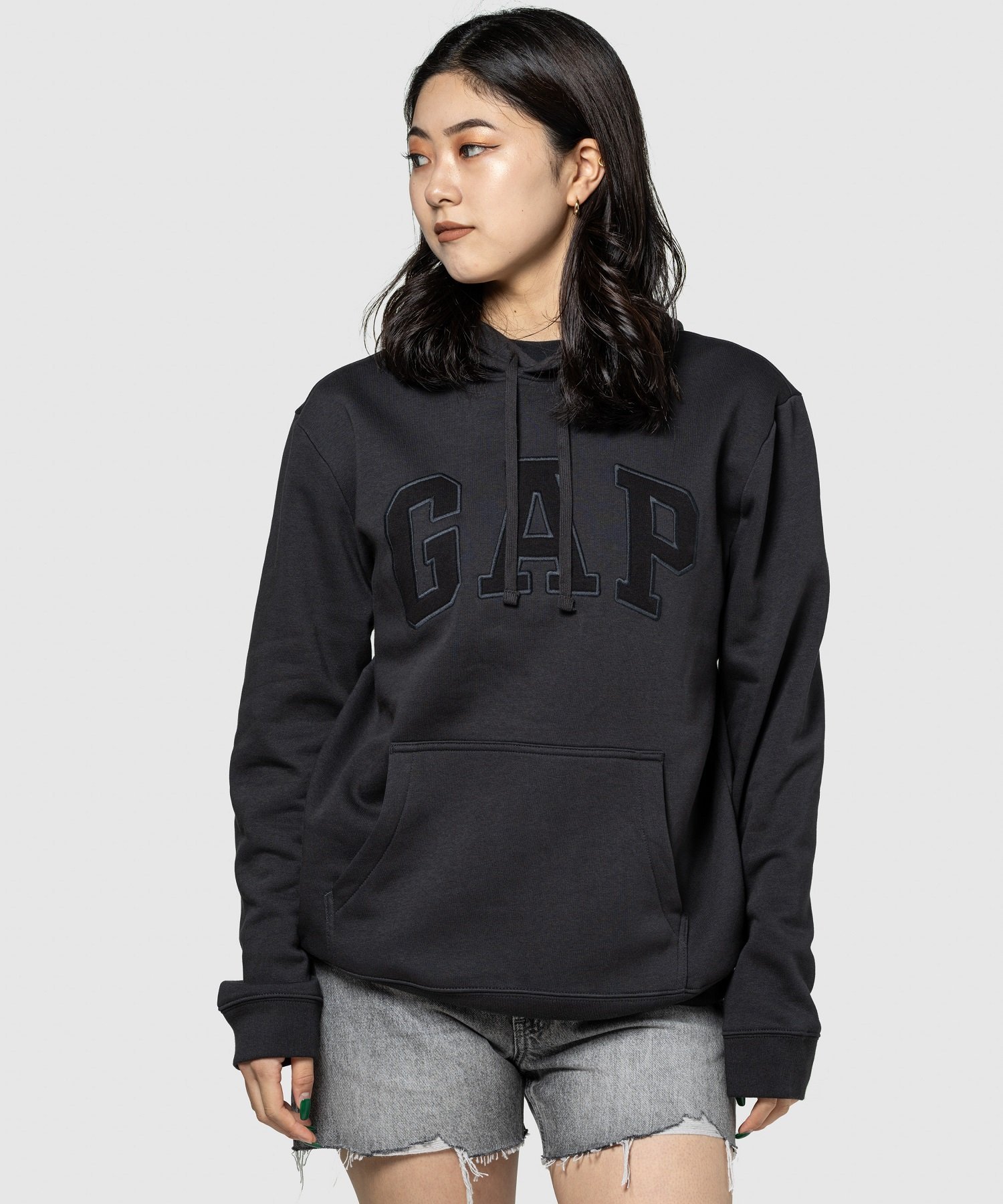 楽天市場】パーカー 白 GAP(メンズファッション)の通販 楽天市場】パーカー 白 GAP(メンズファッション)の通販