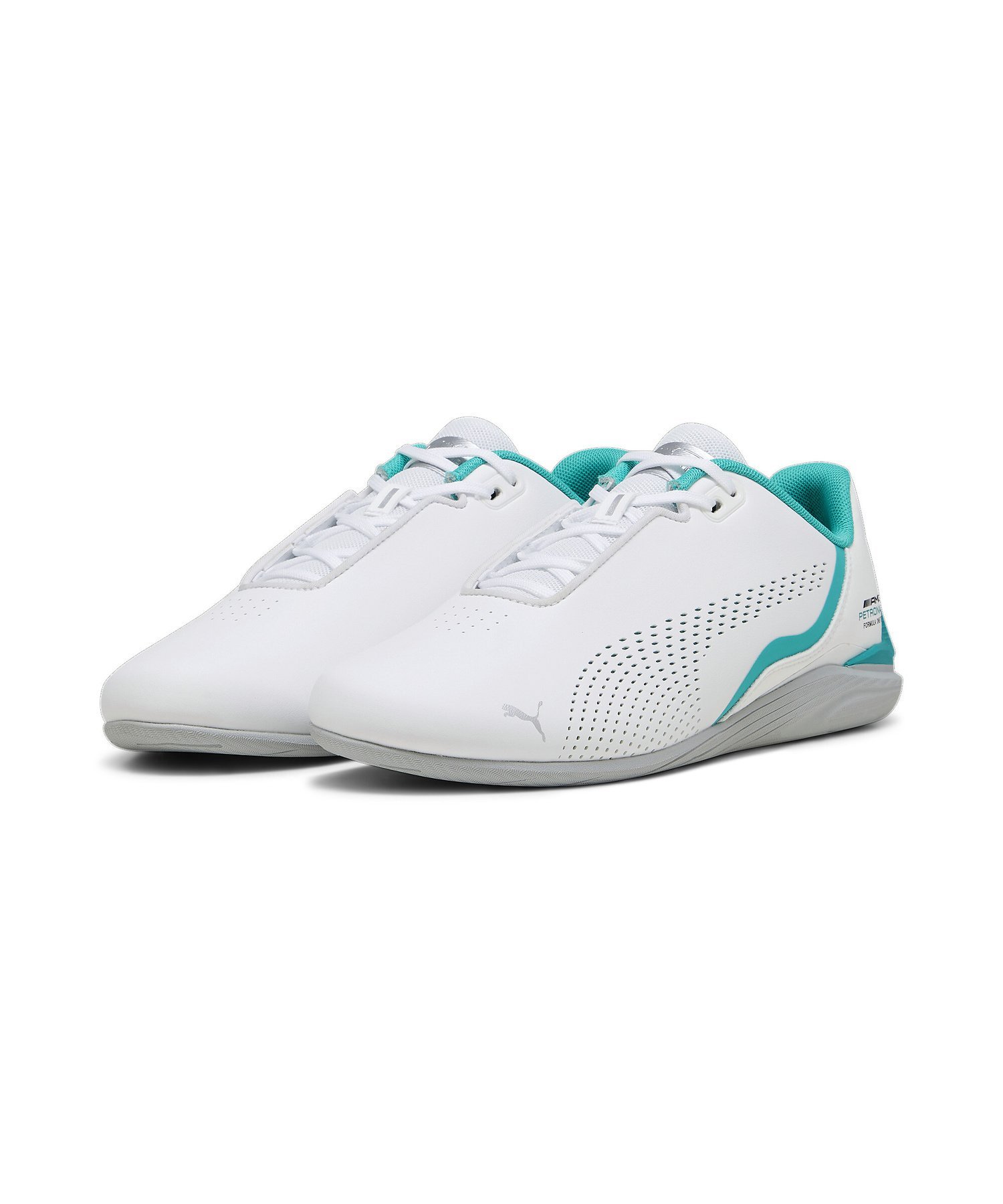 SALE30%OFFPUMA  륻ǥ MAPF1 ɥեȥå ǥ ɥ饤ӥ󥰥塼 ס 塼 ˡ̵