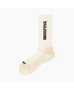 BRIEFING GOLF MENS WOOL BASIC SOCKS ブリーフィング 靴下・レッグウェア 靴下 ブラック ホワイト ネイビー グレー【送料無料...