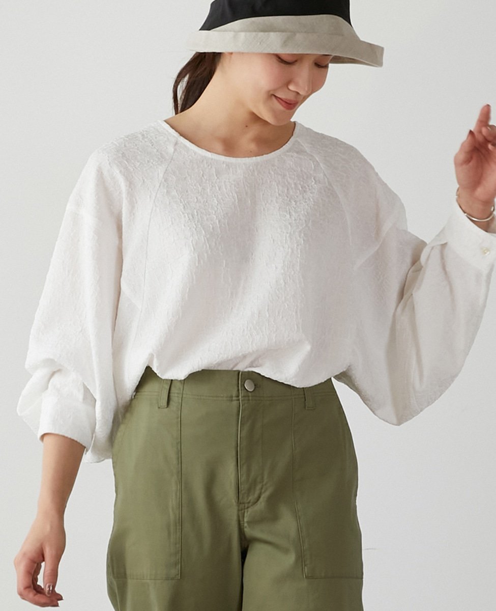 SALE60%OFFMELROSE CLAIRE ڥܥ塼ॹ꡼֤ݥȤΥ֥른㥫ɥ֥饦 졼 ȥ...
