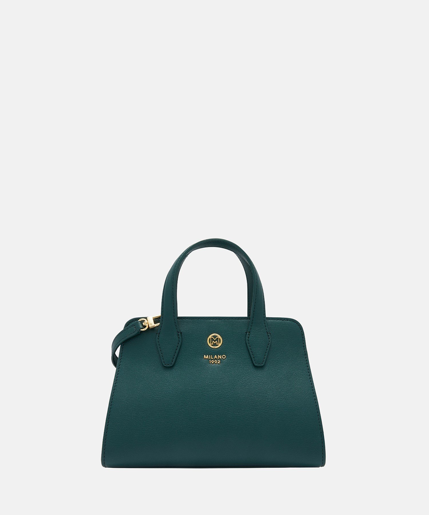 【METROCITY】★SALE★メンズ多用途クロスバッグスモール★ 楽天市場】metrocity メトロシティの通販