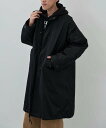 CRAFT STANDARD BOUTIQUE メンズ ジャケット・アウター クラフトスタンダードブティック