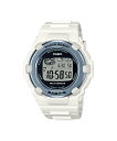 BABY-G BABY-G/BGR-3003SP-7JR/カシオ ブリッジ アクセサリー・腕時計 腕時計【送料無料】(2)