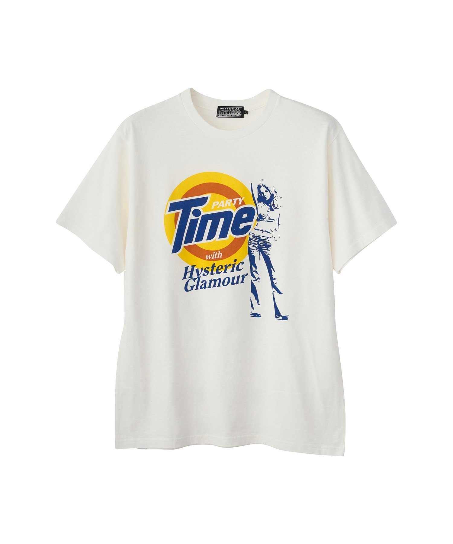楽天市場】hysteric glamour(Tシャツ・カットソー|トップス 楽天市場】hysteric glamour(Tシャツ・カットソー|トップス