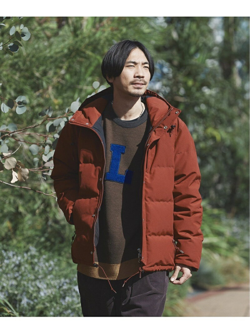 Journal Standard ジャーナル スタンダードの年齢層 評判など Ladymappli レディマプリ Journal Standard ジャーナル スタンダードの年齢層 評判など Ladymappli レディマプリ