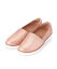 fitflop CASA GLIMMERSUEDE եåȥեå 塼 åݥ ԥ󥯡̵