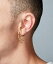 rehacer rehacer:Star Burst Ear Cuff 쥢 ꡼ӻ 󥰡䡼  С