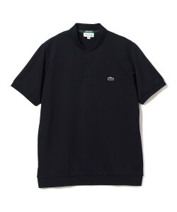 SALE40%OFFBEAMS GOLF ORANGE LABEL MENLACOSTE for BEAMS GOLF/  硼륫顼 ݥ ӡॹ ȥå ȥåץ ݥ ͥӡ ١ ꡼̵