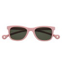 PARAFINA サングラス 子供用 PARAFINA DELFIN 3才-5才 シゼム ファッション雑貨 サングラス ピンク【送料無料】(4)