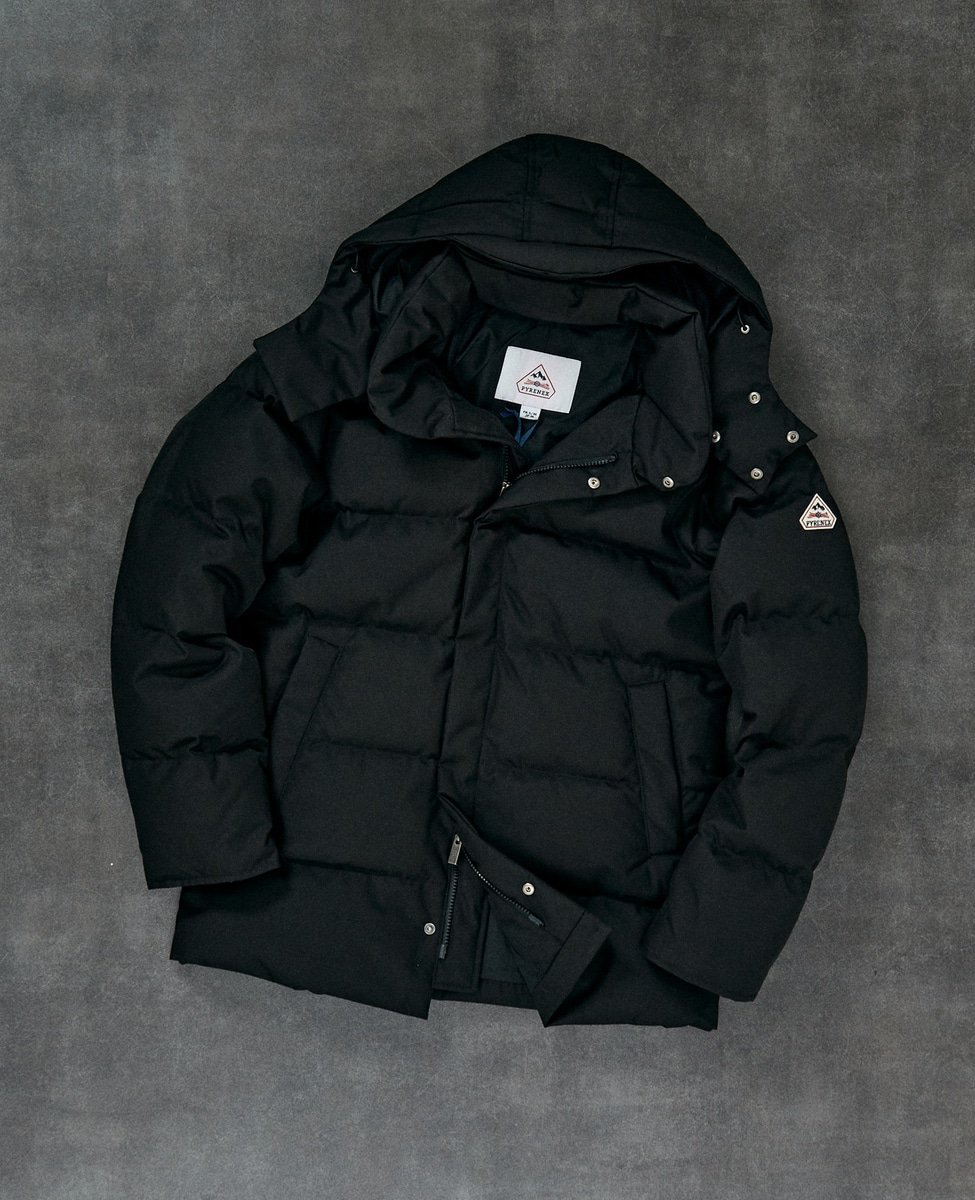 楽天市場】PYRENEX BELFORTの通販 楽天市場】PYRENEX BELFORTの通販