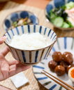 LAKOLE パイカジ茶碗3 ラコレ 食器・調理器具・キッチン用品 食器・皿