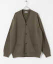 URBAN RESEARCH DOORS メンズ トップス アーバンリサーチドアーズ