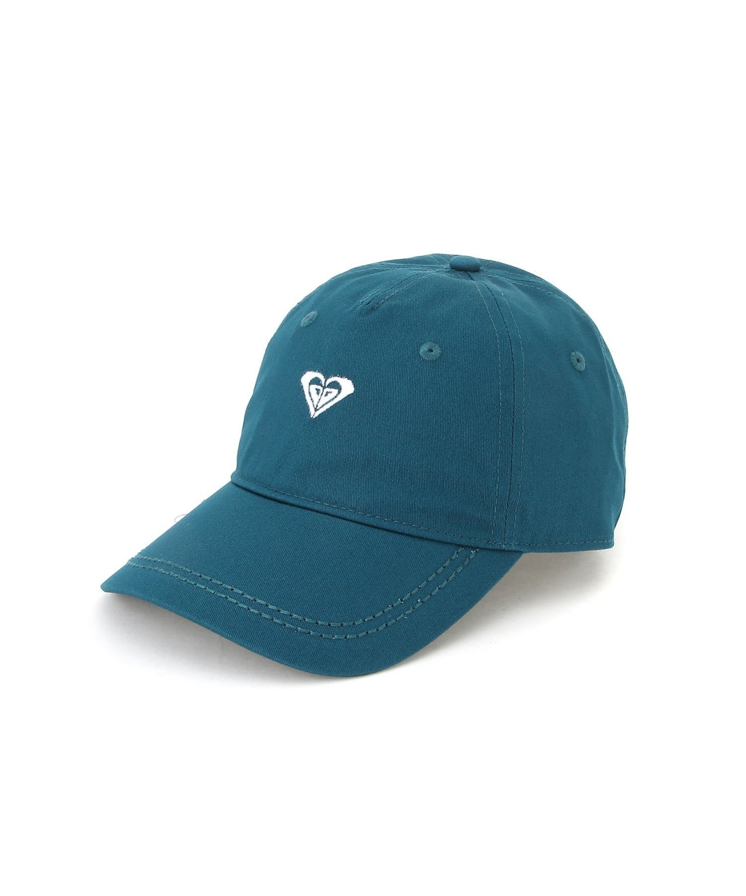 【SALE／35%OFF】ROXY (W)ROXY LIFE CAP ロキシー 帽子 キャップ グリーン