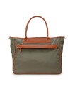 Felisi 【Felisi/フェリージ】ナイロン ビジネス トートバッグ 22/55/1/DS フェリージ バッグ トートバッグ ブラック ブルー【送料無料】