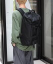 【SALE/50%OFF】FORECAST FORECAST/2WAYボストンバッグ リュックサック バックパック リュック紐収納可能 9106 セットアップセブン バッグ ボストンバッグ ブラック グリーン カーキグリーン