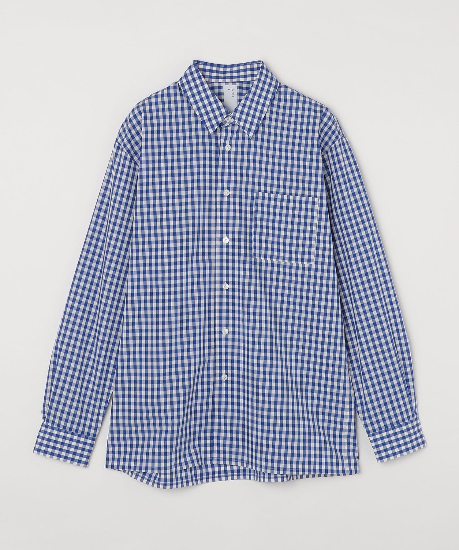 楽天市場】benine(メンズファッション)の通販 楽天市場】benine(メンズファッション)の通販