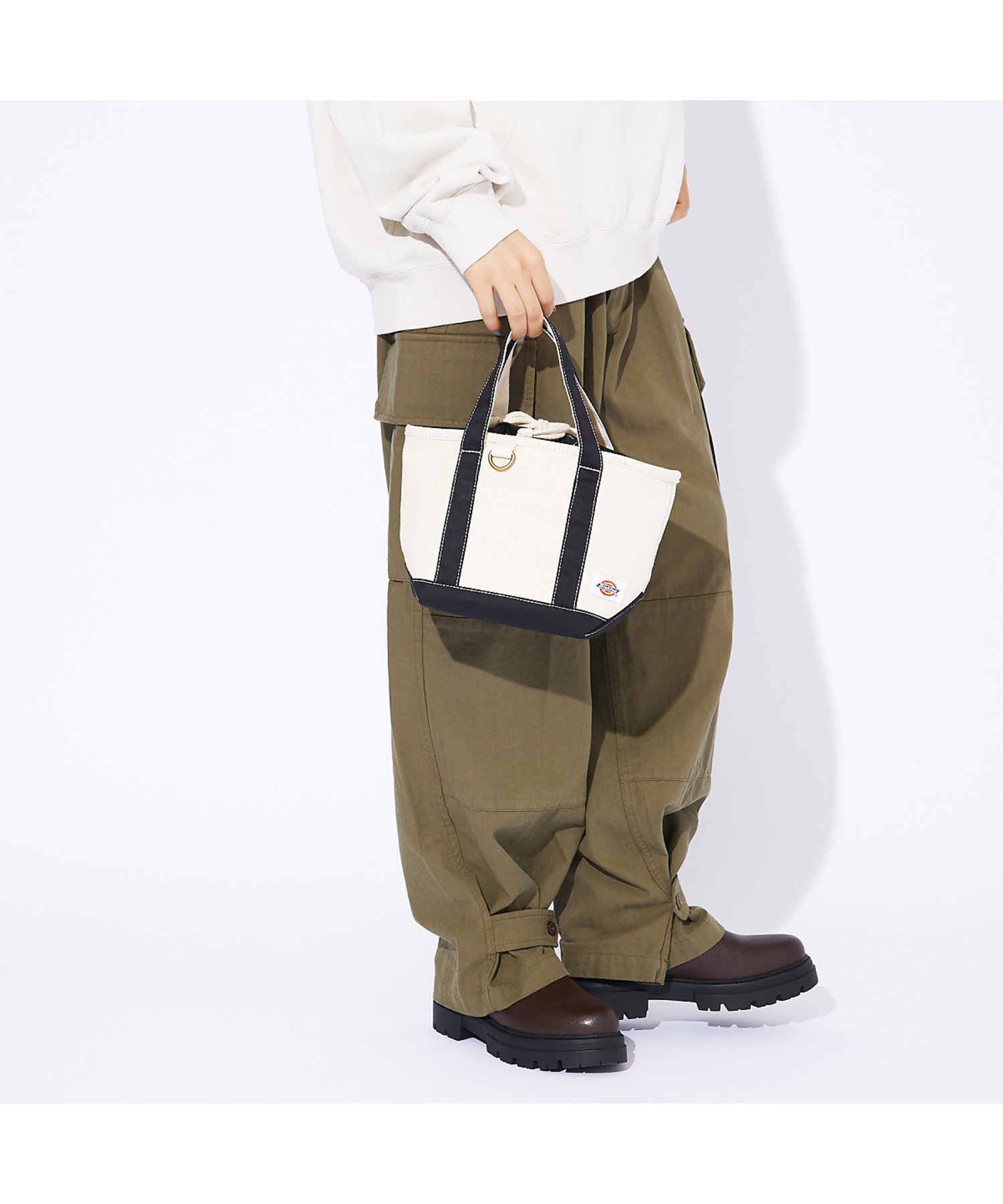 楽天市場】drkshdw(トートバッグ|メンズバッグ):バッグ 楽天市場】drkshdw(トートバッグ|メンズバッグ):バッグ