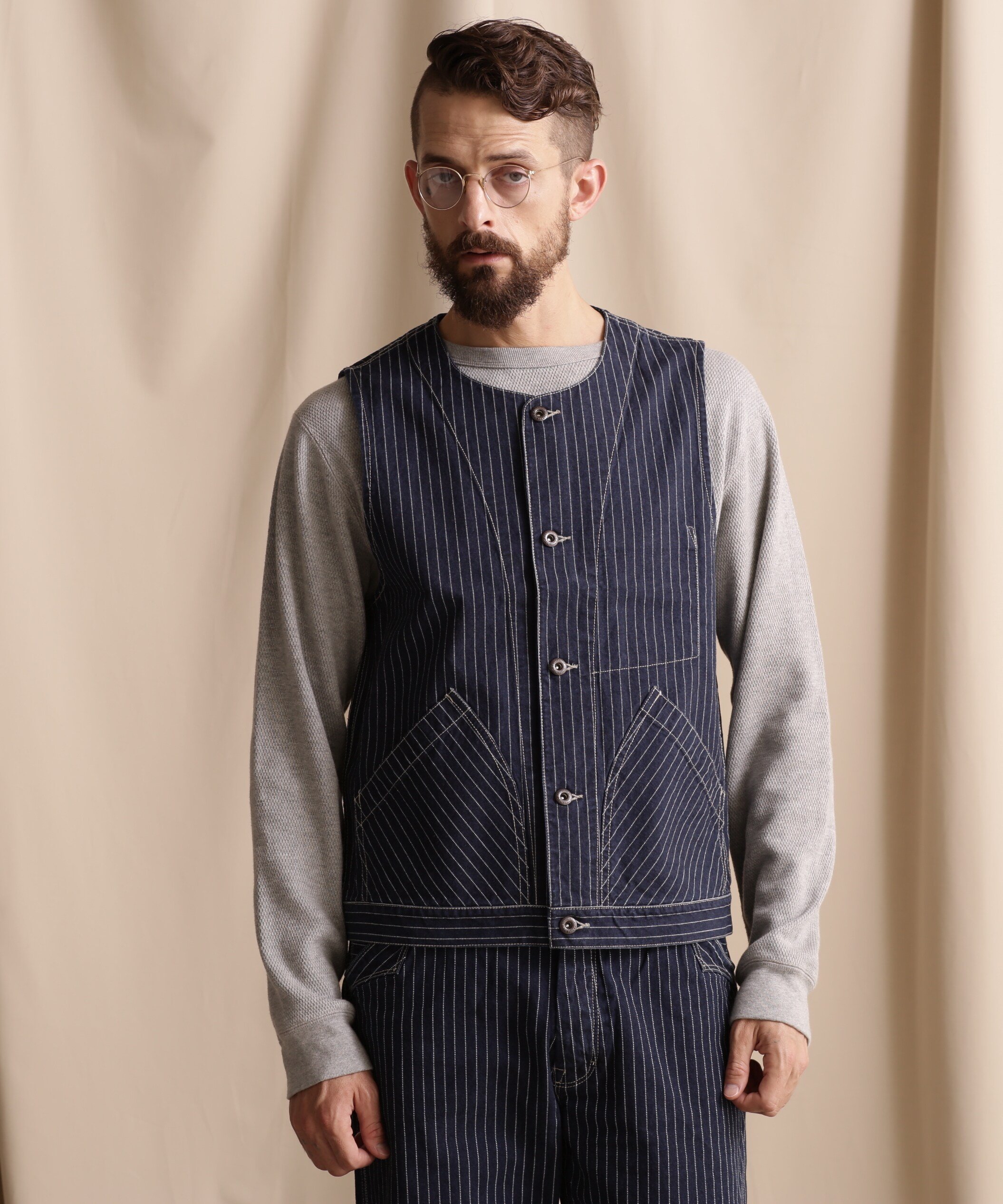 楽天市場】schott ショット(サイズ(S/M/L)M)(ベスト・ジレ 楽天市場】schott ショット(サイズ(S/M/L)M)(ベスト・ジレ