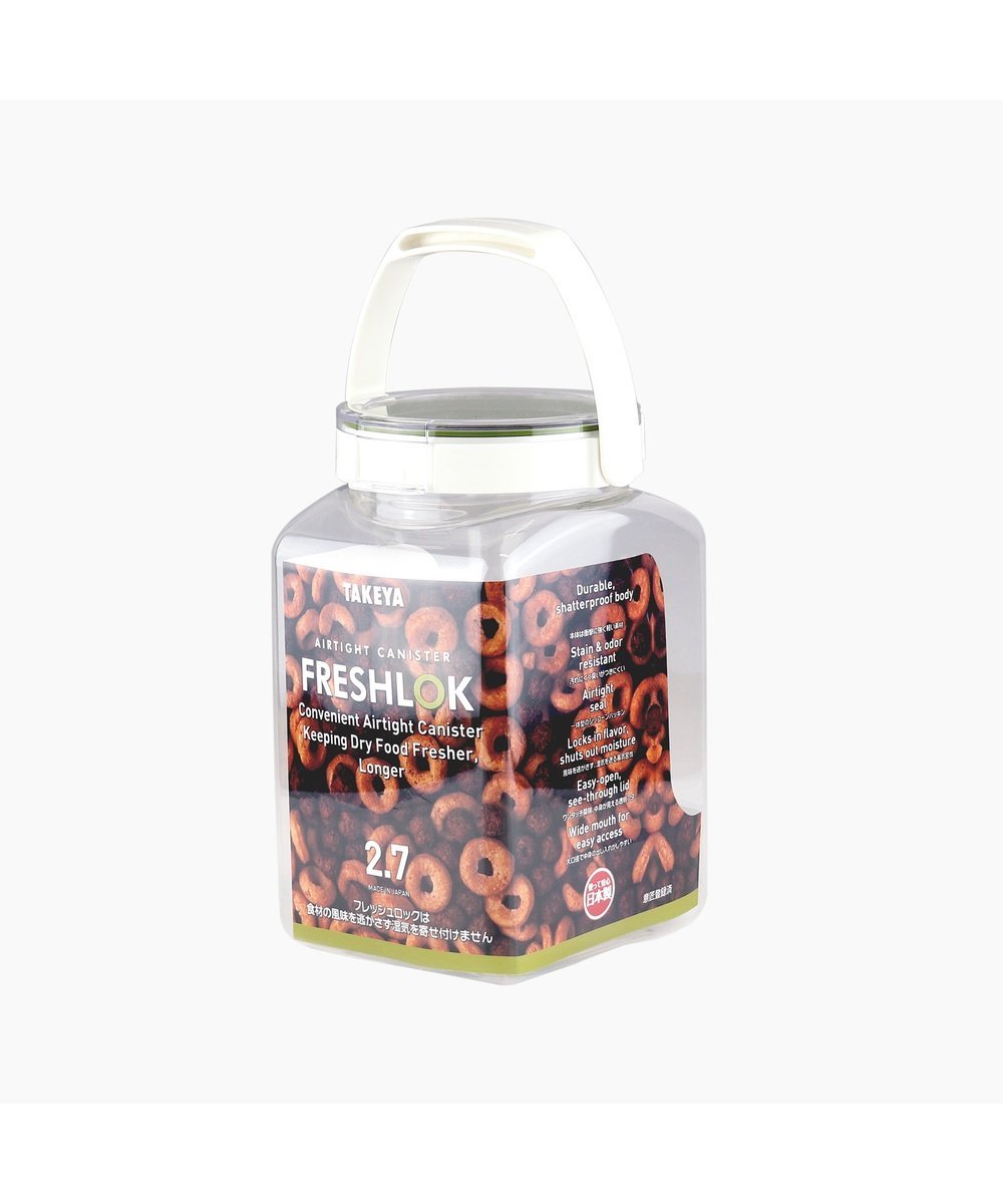 BACKYARD FAMILY եååѷ 2.7L  Ĵ񡦥å ¾οĴ񡦥å ꡼