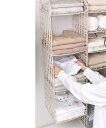 【SALE/30%OFF】aimoha home aimoha home/(W)吊るして便利!収納ラック【C】 アイモハ インテリア・生活雑貨 収納用品・棚・ラ...