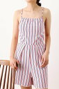 【SALE/70%OFF】RODEO CROWNS WIDE BOWL S/W SWIM ワンピース ロデオクラウンズワイドボウル 水着・スイムグッズ 水着 ブ...