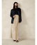 SALE32%OFFBANANA REPUBLIC (W)Alina  ޥ Хʥʡѥ֥å  󥰡ޥ ɡ̵