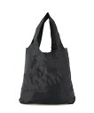 【SALE/50%OFF】realize select realize select/(U)【Al】エコトートバッグ レアリゼ バッグ エコバッグ・サブバッグ ...