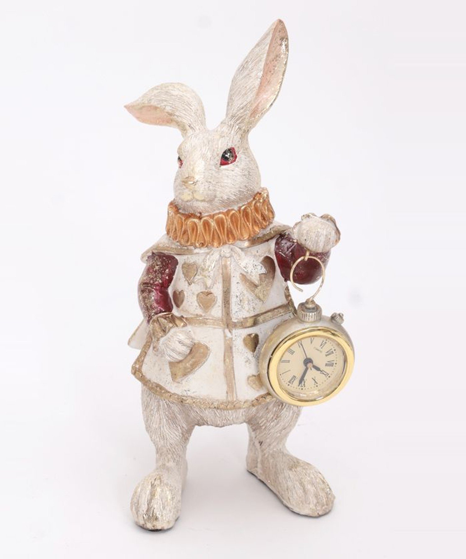 axes femme ワンダーラビットクロック アクシーズファム インテリア・生活雑貨 カーテン ブラック【送料無料】