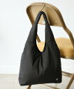 【SALE/50%OFF】ROPE' PICNIC PASSAGE 撥水・A4対応/ナイロンパティングトートバック ロペピクニック バッグ トートバッグ ホワイ...