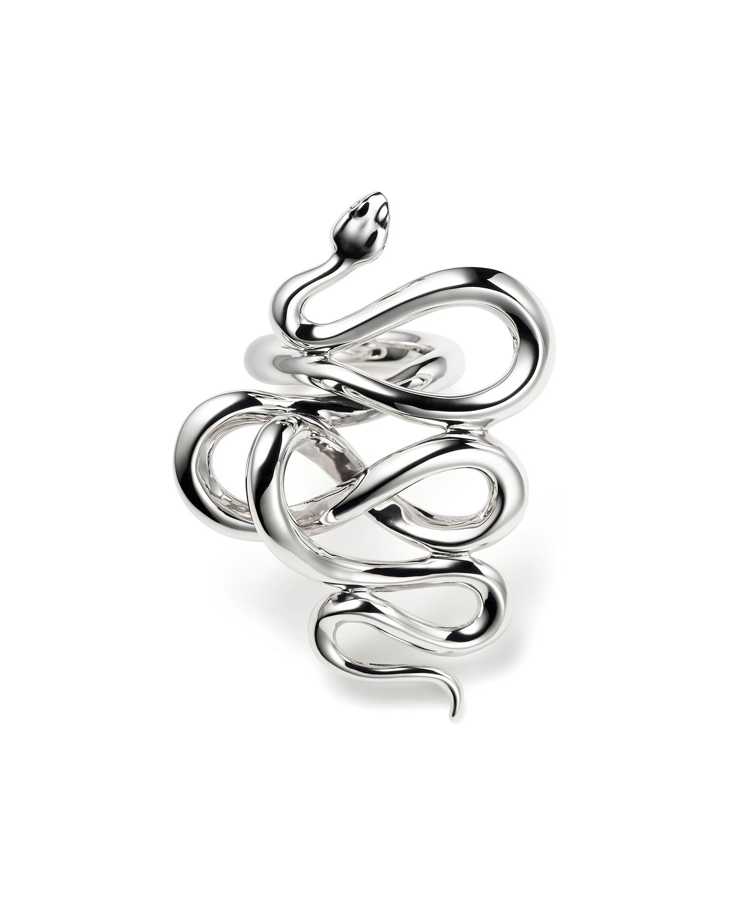 JUSTIN DAVIS 【公式】【ジャスティン デイビス】LABYRINTH リング ジャスティン デイビス アクセサリー・腕時計 リング・指輪【送料無料】