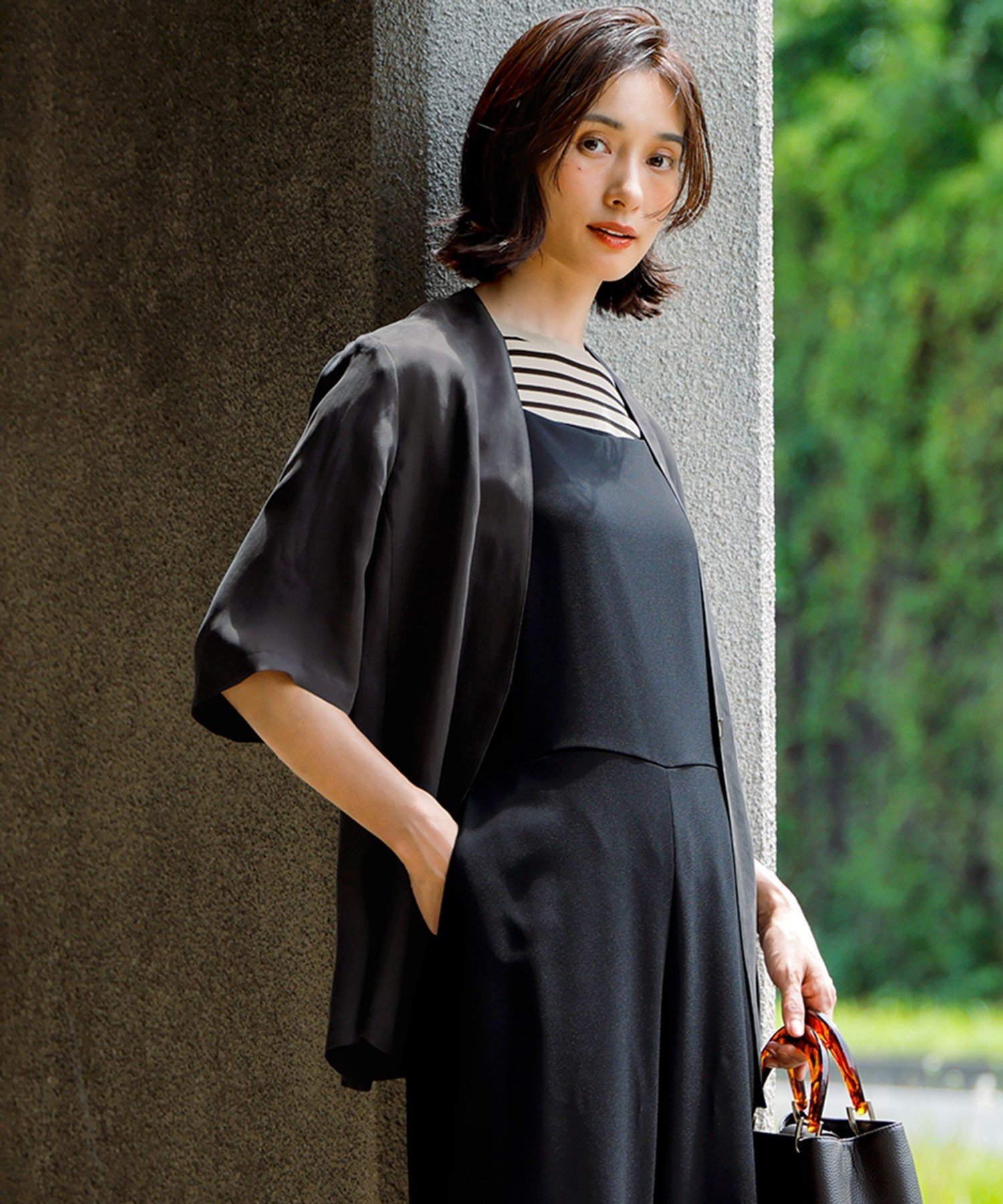 Rakuten Fashion㤨֡SALE50%OFF23 S ܿ䴶/ۥե֥ĥ ϡե꡼ 㥱å ˥奦 㥱åȡ Ρ顼㥱å ١ ֥å̵ۡפβǤʤ15,950ߤˤʤޤ