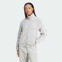 【SALE/20%OFF】adidas 【公式】アディダス adidas アディダス オリジナルス ウーブントラックトップ アディダス スポーツ・アウトドア用品...