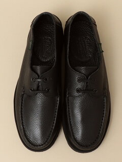 Ships Domingue 115-13-0973: Black Ships Domingue 115-13-0973: Black