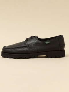 Ships Domingue 115-13-0973: Black Ships Domingue 115-13-0973: Black