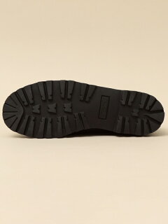Ships Domingue 115-13-0973: Black Ships Domingue 115-13-0973: Black