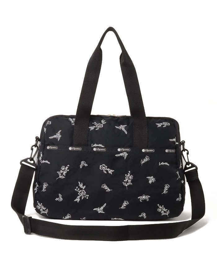 LeSportsac yzX|[gTbN g[gobO 3356U256 LeSportsac X|[gTbN obO g[gobOyz