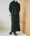 un dix cors レディース ワンピース・ドレス アンディコール