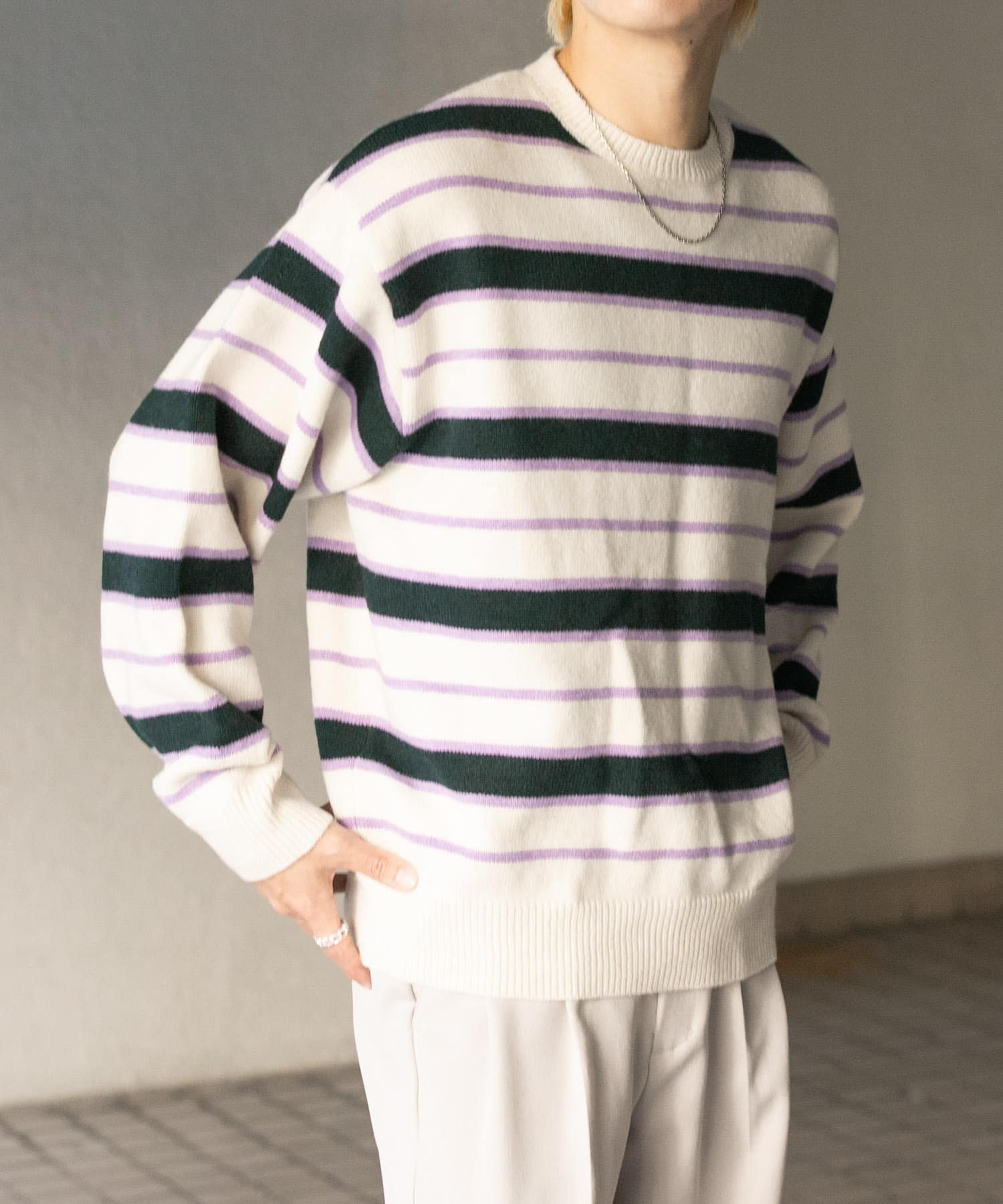 SALE60%OFFSENSE OF PLACE ֥ɥܡ롼ͥå˥å   ץ쥤 ȥåץ ˥å 졼 ꡼ ...