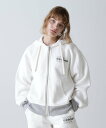 ySALE^30%OFFzAVIREX VINTAGE SWEAT PARKA/ Be[WXEFbgp[J[ ABbNX gbvX p[J[Et[fB[ zCgyz