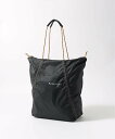 JOURNAL STANDARD KLATTERMUSEN / クレッタルムーセン Gebo Bag 23L 40409U01 ジャーナル スタンダード バッグ トートバッグ【送料無料】 2