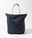 JOURNAL STANDARD KLATTERMUSEN / クレッタルムーセン Gebo Bag 23L 40409U01 ジャーナル スタンダード バッグ トートバッグ【送料無料】 3