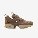 Reebok CX^|vt[[ 94 / INSTAPUMP FURY 94 [{bN V[YEC Xj[J[yz