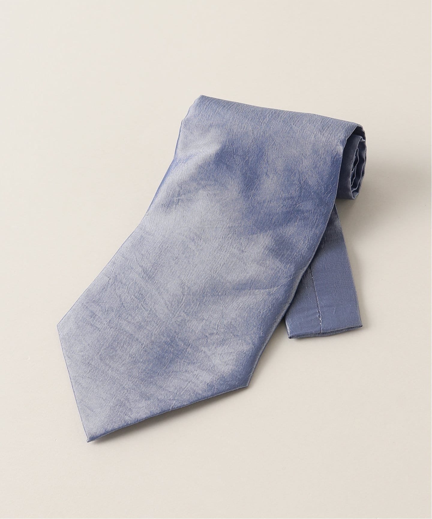 【SALE/30%OFF】CITYSHOP COMING OF AGE TIE #3007:ネクタイ シティーショップ スーツ・フォーマル ネクタイ・蝶ネクタイ グリーン ブルー パープル【送料無料】