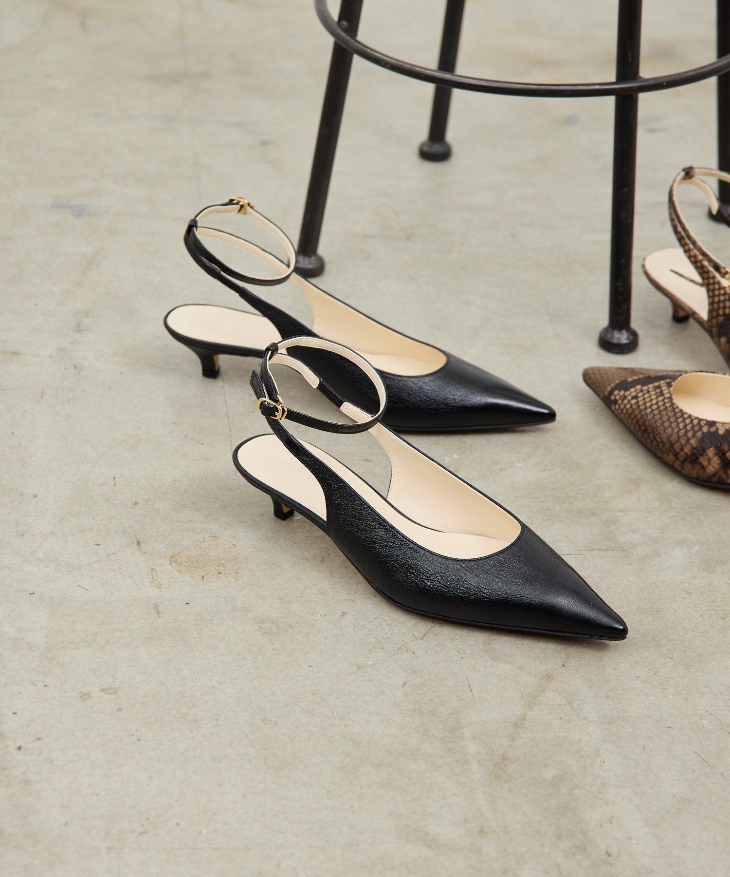 楽天市場】ガリャルダガランテ シューズの通販