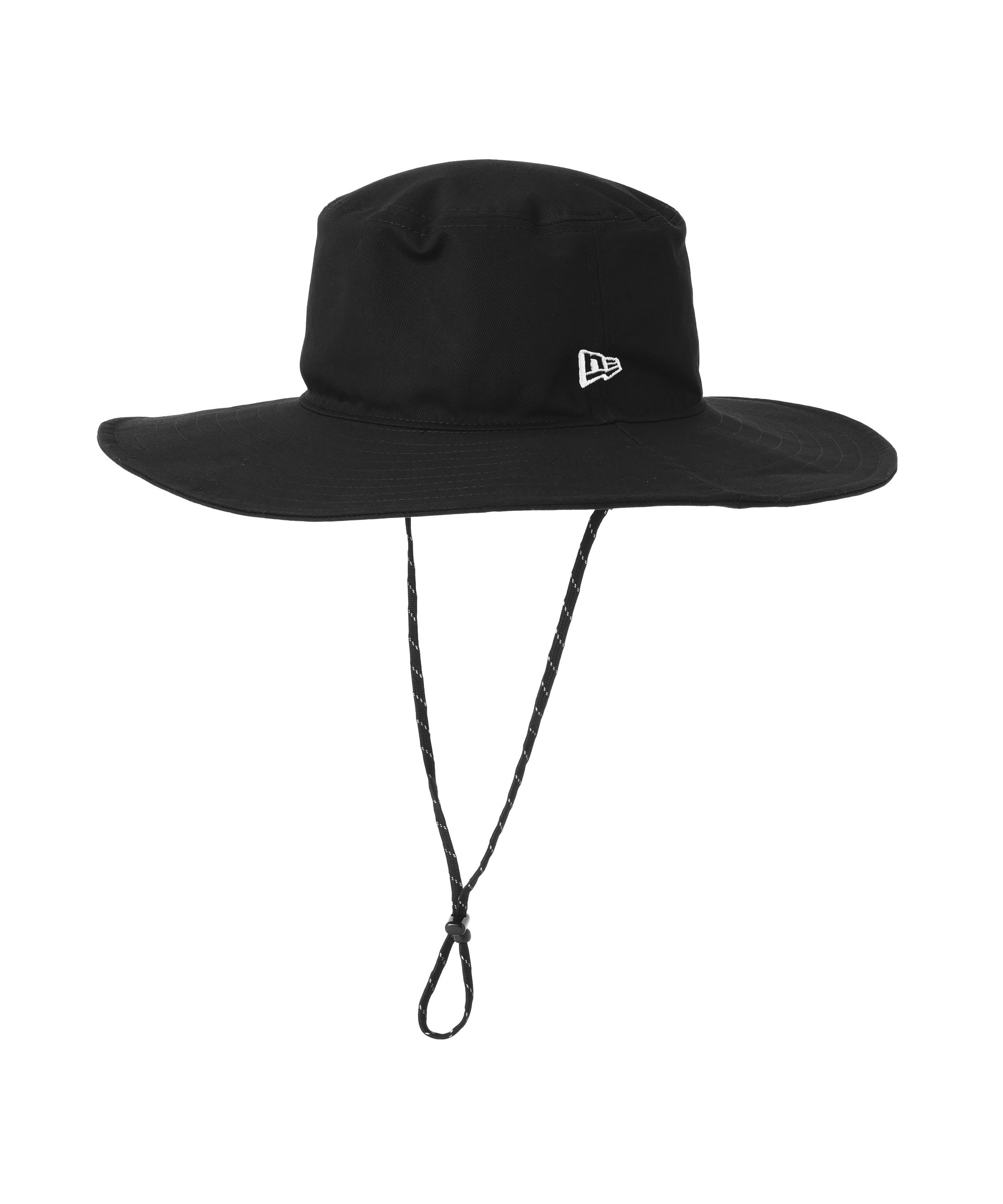 ROYAL FLASH Ground Y×NEW ERA/DV LIGHT GY SIDE LOGO BLK WHT ロイヤルフラッシュ ファッション雑貨 その他のファッション雑貨 ブラック【送料無料】