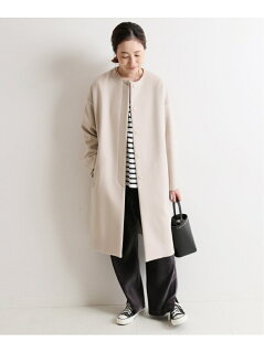 コートが着れない 厚手ニットに合わせるアウター選び3つのポイント あざとボーイブログ コートが着れない 厚手ニットに合わせるアウター選び3つのポイント あざとボーイブログ