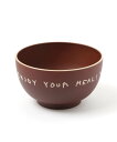 【SALE/30%OFF】LAKOLE 【らこれキッズ】ニュアンスカラー汁椀 ラコレ 食器・調理器具・キッチン用品 食器・皿 グレー ネイビー ピンク
