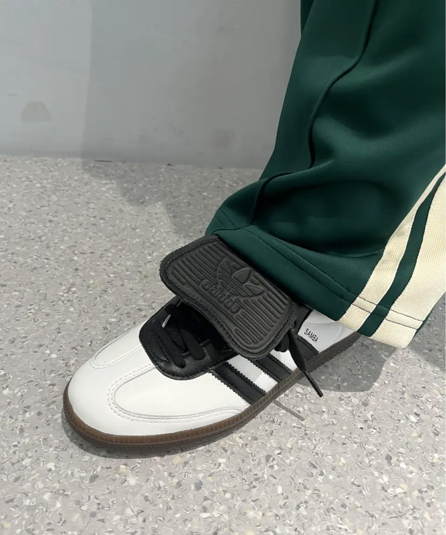 楽天市場】adidas samba roseの通販 楽天市場】adidas samba roseの通販